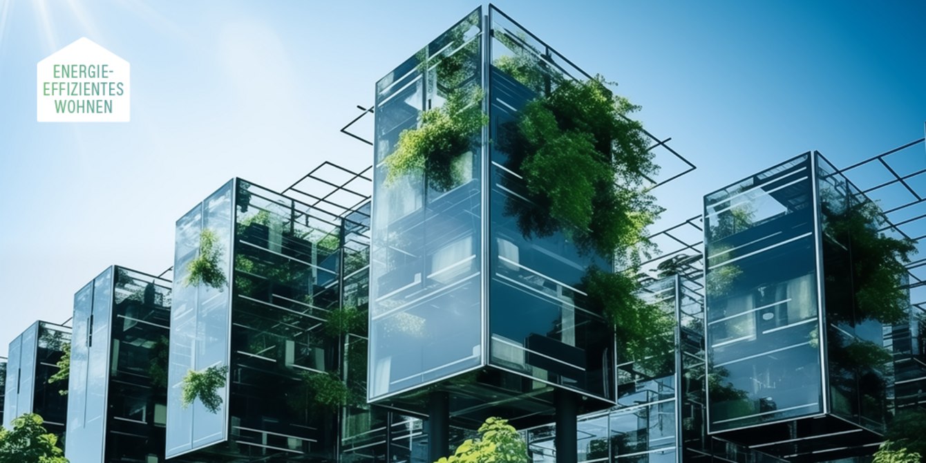 Smart Green Home bei Elektro Kayser in Bischofsheim